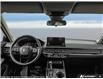 2026 Honda Civic LX (Stk: N7417) in Niagara Falls - Image 14 of 17