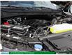 2026 Ford F-150 Lariat (Stk: D55520) in London - Image 6 of 22