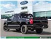 2026 Ford F-150 Lariat (Stk: D55521) in London - Image 4 of 24