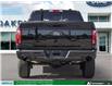 2026 Ford F-150 Lariat (Stk: D55521) in London - Image 5 of 24