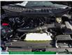 2026 Ford F-150 Lariat (Stk: D55521) in London - Image 6 of 24