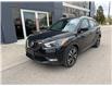 2020 Nissan Kicks SR (Stk: 11711) in London - Image 1 of 7