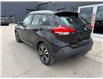2020 Nissan Kicks SR (Stk: 11711) in London - Image 2 of 7