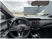 2020 Nissan Kicks SR (Stk: 11711) in London - Image 7 of 7