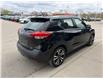 2020 Nissan Kicks SR (Stk: 11711) in London - Image 3 of 7