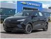 2027 Chevrolet Bolt RS (Stk: 43062) in Georgetown - Image 1 of 31
