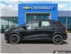 2027 Chevrolet Bolt RS (Stk: 43062) in Georgetown - Image 2 of 31