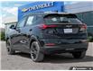 2027 Chevrolet Bolt RS (Stk: 43062) in Georgetown - Image 3 of 31