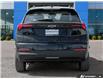 2027 Chevrolet Bolt RS (Stk: 43062) in Georgetown - Image 4 of 31