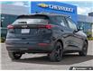 2027 Chevrolet Bolt RS (Stk: 43062) in Georgetown - Image 5 of 31