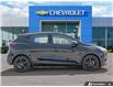 2027 Chevrolet Bolt RS (Stk: 43062) in Georgetown - Image 6 of 31