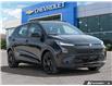 2027 Chevrolet Bolt RS (Stk: 43062) in Georgetown - Image 7 of 31