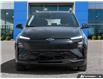 2027 Chevrolet Bolt RS (Stk: 43062) in Georgetown - Image 8 of 31