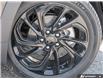 2027 Chevrolet Bolt RS (Stk: 43062) in Georgetown - Image 9 of 31
