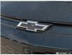 2027 Chevrolet Bolt RS (Stk: 43062) in Georgetown - Image 12 of 31