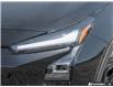 2027 Chevrolet Bolt RS (Stk: 43062) in Georgetown - Image 13 of 31