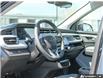 2027 Chevrolet Bolt RS (Stk: 43062) in Georgetown - Image 15 of 31