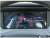 2027 Chevrolet Bolt RS (Stk: 43062) in Georgetown - Image 17 of 31