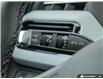 2027 Chevrolet Bolt RS (Stk: 43062) in Georgetown - Image 18 of 31