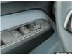 2027 Chevrolet Bolt RS (Stk: 43062) in Georgetown - Image 19 of 31