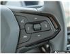 2027 Chevrolet Bolt RS (Stk: 43062) in Georgetown - Image 20 of 31