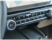 2027 Chevrolet Bolt RS (Stk: 43062) in Georgetown - Image 22 of 31