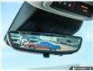 2027 Chevrolet Bolt RS (Stk: 43062) in Georgetown - Image 26 of 31