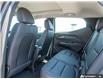 2027 Chevrolet Bolt RS (Stk: 43062) in Georgetown - Image 28 of 31