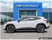2026 Chevrolet Trax 2RS (Stk: 43026) in Georgetown - Image 2 of 29