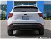 2026 Chevrolet Trax 2RS (Stk: 43026) in Georgetown - Image 4 of 29