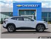 2026 Chevrolet Trax 2RS (Stk: 43026) in Georgetown - Image 6 of 29