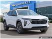 2026 Chevrolet Trax 2RS (Stk: 43026) in Georgetown - Image 7 of 29