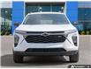 2026 Chevrolet Trax 2RS (Stk: 43026) in Georgetown - Image 8 of 29