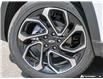 2026 Chevrolet Trax 2RS (Stk: 43026) in Georgetown - Image 9 of 29