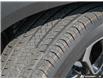 2026 Chevrolet Trax 2RS (Stk: 43026) in Georgetown - Image 10 of 29