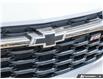 2026 Chevrolet Trax 2RS (Stk: 43026) in Georgetown - Image 12 of 29
