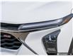2026 Chevrolet Trax 2RS (Stk: 43026) in Georgetown - Image 13 of 29