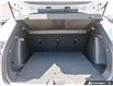 2026 Chevrolet Trax 2RS (Stk: 43026) in Georgetown - Image 14 of 29