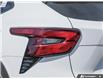 2026 Chevrolet Trax 2RS (Stk: 43026) in Georgetown - Image 15 of 29
