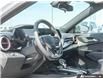 2026 Chevrolet Trax 2RS (Stk: 43026) in Georgetown - Image 16 of 29
