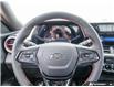 2026 Chevrolet Trax 2RS (Stk: 43026) in Georgetown - Image 17 of 29