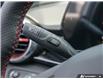 2026 Chevrolet Trax 2RS (Stk: 43026) in Georgetown - Image 18 of 29