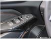 2026 Chevrolet Trax 2RS (Stk: 43026) in Georgetown - Image 19 of 29