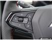 2026 Chevrolet Trax 2RS (Stk: 43026) in Georgetown - Image 20 of 29