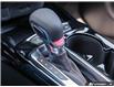 2026 Chevrolet Trax 2RS (Stk: 43026) in Georgetown - Image 21 of 29