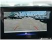 2026 Chevrolet Trax 2RS (Stk: 43026) in Georgetown - Image 24 of 29