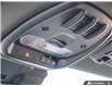 2026 Chevrolet Trax 2RS (Stk: 43026) in Georgetown - Image 25 of 29