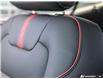 2026 Chevrolet Trax 2RS (Stk: 43026) in Georgetown - Image 26 of 29