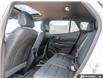 2026 Chevrolet Trax 2RS (Stk: 43026) in Georgetown - Image 27 of 29