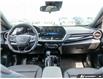 2026 Chevrolet Trax 2RS (Stk: 43026) in Georgetown - Image 28 of 29
